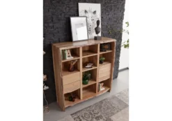 Massivmoebel24 -Massivmoebel24 09 350 886 0112 2