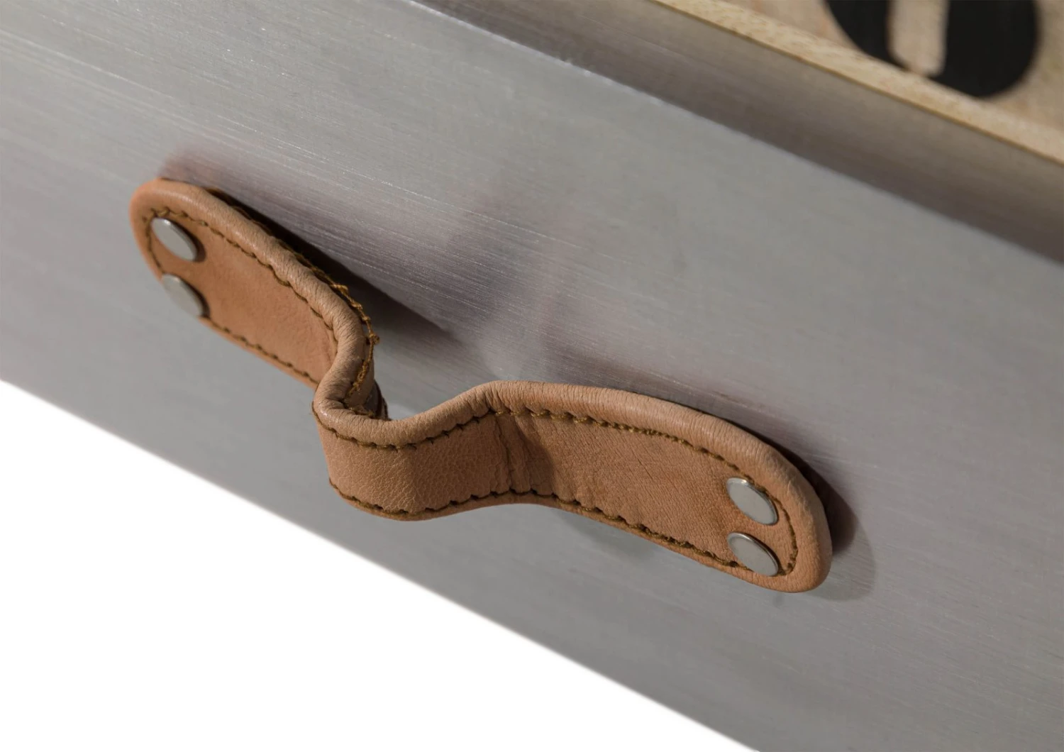 Bureau 150x70 Manguier Brut Imprimé Bois Naturel FACTORY #124 7 Bureau 150x70 Manguier Brut Imprimé Bois Naturel FACTORY #124 – Image 7