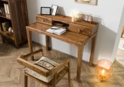 Massivmoebel24 -Massivmoebel24 09 360 699 1017 02