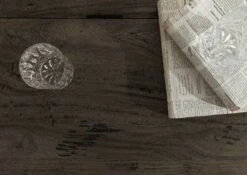 Coffre 90x90 Manguier Laqué Gris RAILWAY #264 15 Coffre 90x90 Manguier Laqué Gris RAILWAY #264 -Massivmoebel24 09 370 772 1064 7