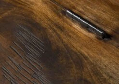 Coffre En Bois De Manguier Huilé RAILWAY #464 16 Coffre En Bois De Manguier Huilé RAILWAY #464 -Massivmoebel24 09 370 772 3064 07