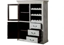 Massivmoebel24 -Massivmoebel24 09 371 810 1120 07