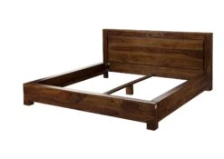 Lit Double 140x200 Palissandre Laqué Life Honey METRO LIFE #135 18 Lit Double 140x200 Palissandre Laqué Life Honey METRO LIFE #135 -Massivmoebel24 09 634 520 1035 9