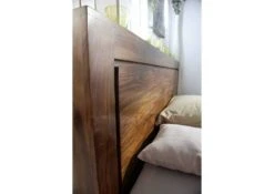 Lit Double 160x200 Palissandre Laqué Life Honey METRO LIFE #136 13 Lit Double 160x200 Palissandre Laqué Life Honey METRO LIFE #136 -Massivmoebel24 09 636 520 1036 4