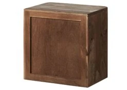 Table De Nuit Sheesham 50x35x50 Marron Foncé Teinté TORONTO #164 11 Table De Nuit Sheesham 50x35x50 Marron Foncé Teinté TORONTO #164 -Massivmoebel24 09 680 665 0064 10