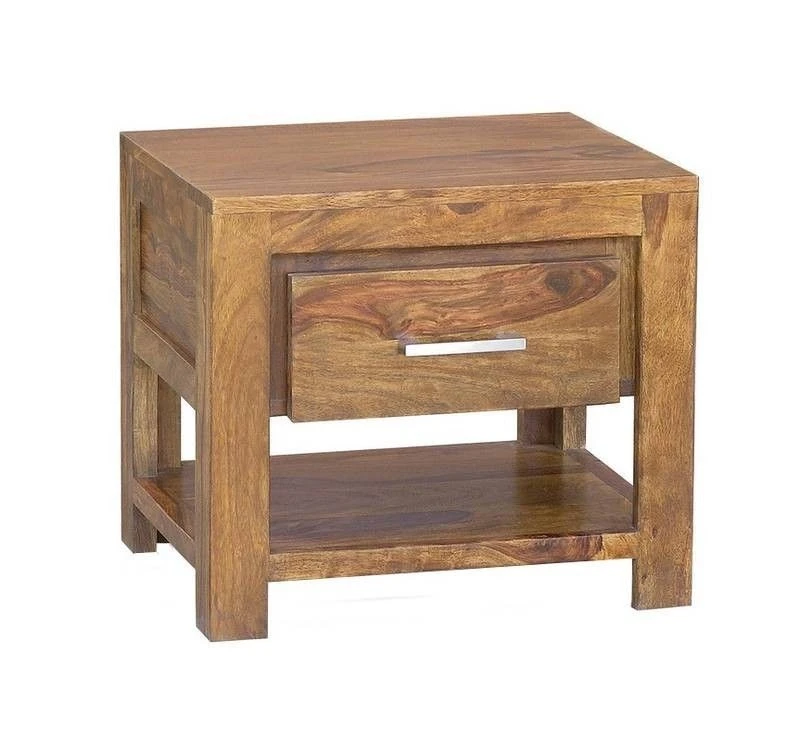 Table De Nuit 50x40 Palissandre Laqué Life Honey METRO LIFE #127 7 Table De Nuit 50x40 Palissandre Laqué Life Honey METRO LIFE #127 – Image 7