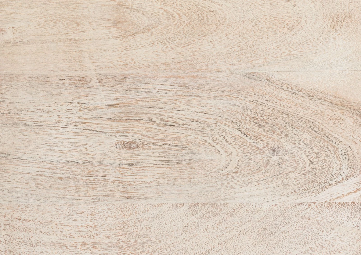 Échantillon NATURE WHITE - Bois D'acacia Blanchi - Couleur White Stone 1 Échantillon NATURE WHITE - Bois D'acacia Blanchi - Couleur White Stone