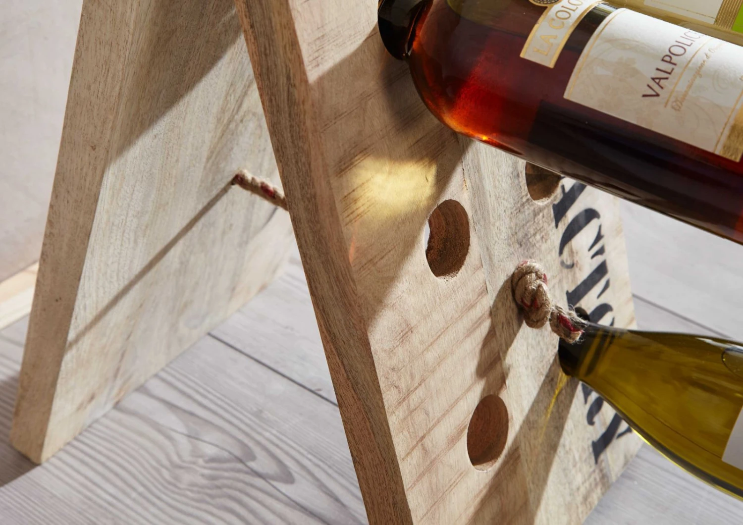 Étagère Manguier 25x28x45 FACTORY #150 5 Étagère Manguier 25x28x45 FACTORY #150 – Image 5