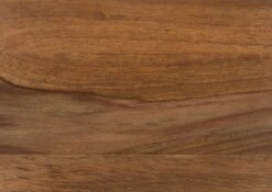 Échantillon Bois De Sheesham 29x29, Vernis, NEW BOSTON