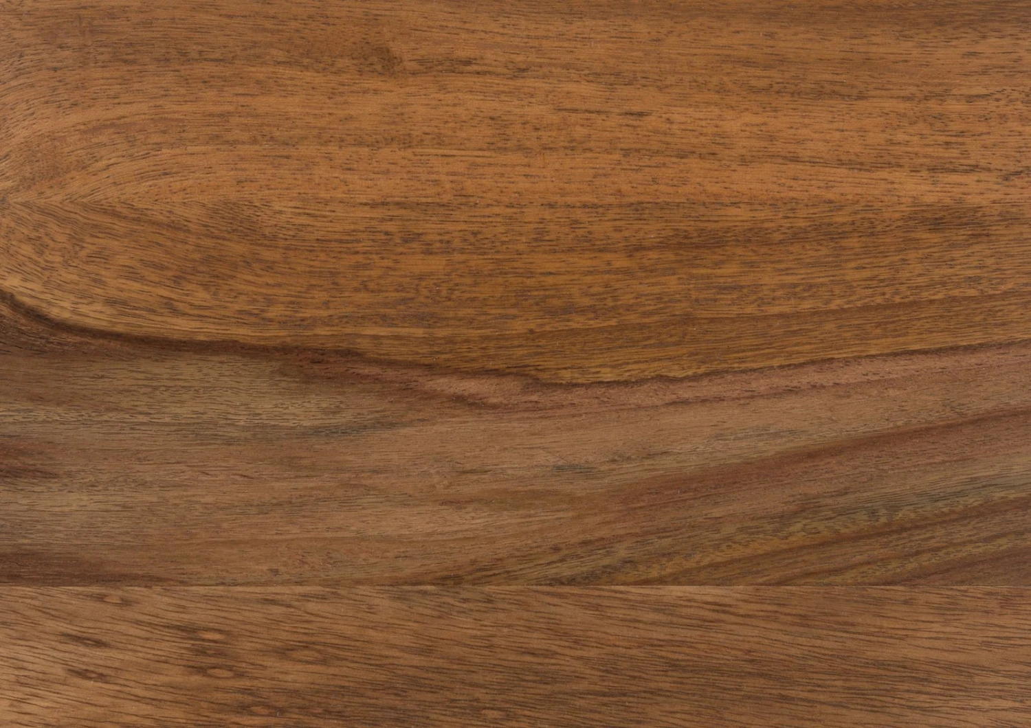 Échantillon Bois De Sheesham 29x29, Vernis, NEW BOSTON 1 Échantillon Bois De Sheesham 29x29, Vernis, NEW BOSTON