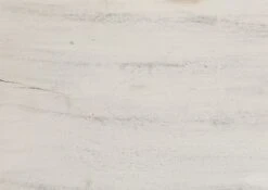 Échantillon CASTLE ANTIK - Bois De Manguier Ciré/acacia Laqué - Couleur Banc Antique/Brun -Massivmoebel24 09 900 810 9002 3