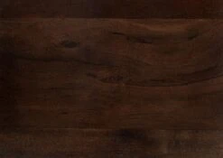 Échantillon FREEFORM 3 - Bois D'acacia Laqué - Couleur Brun