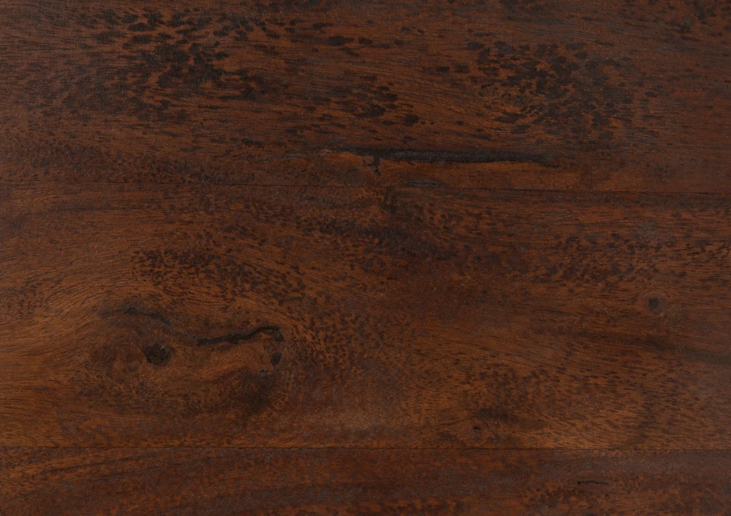 Échantillon IRON LABEL - Bois D'acacia Laqué - Couleur Brun 1 Échantillon IRON LABEL - Bois D'acacia Laqué - Couleur Brun