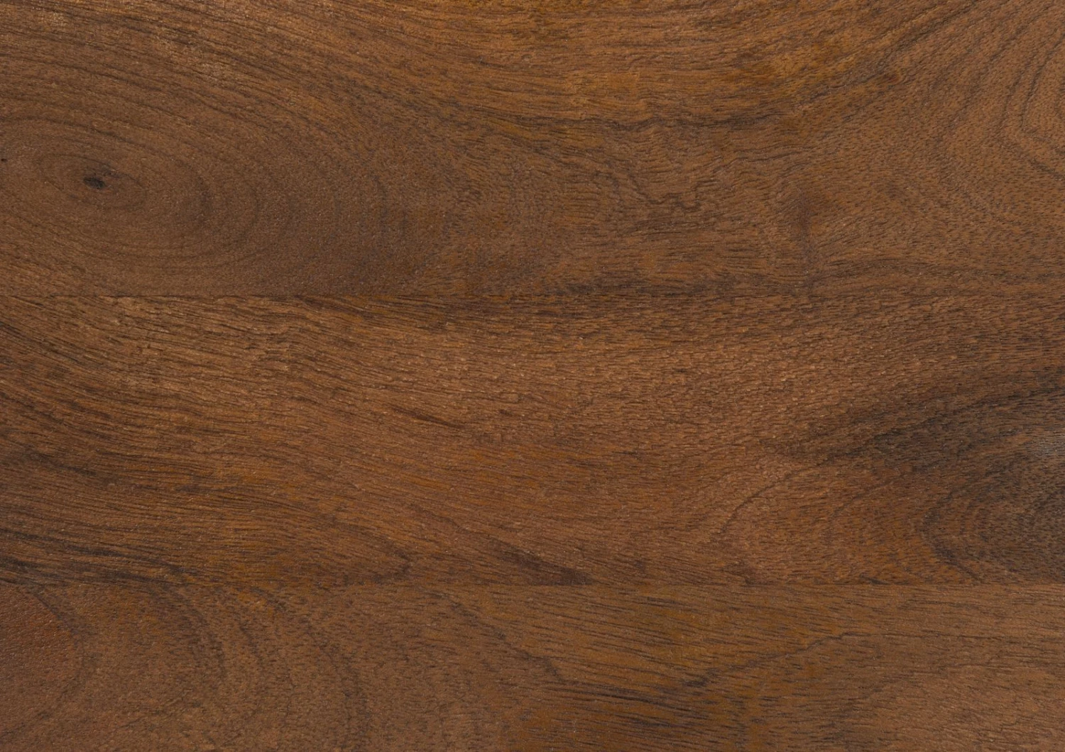 Échantillon AMSTERDAM - Bois De Manguier Laqué - Couleur Marron 1 Échantillon AMSTERDAM - Bois De Manguier Laqué - Couleur Marron