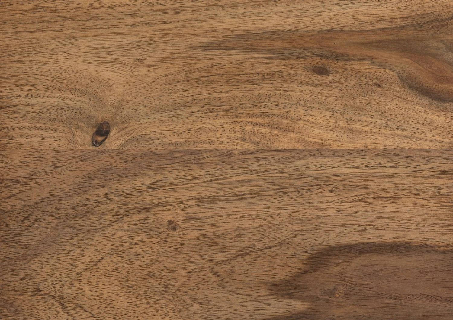 Échantillon TURIN - Bois De Sheesham/Palissandre Teinté - Couleur Marron 1 Échantillon TURIN - Bois De Sheesham/Palissandre Teinté - Couleur Marron