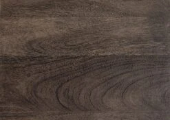 Échantillon PURE ACACIA - Bois Massif D'acacia Laqué - Couleur Gris