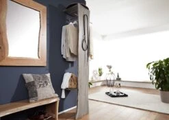 Massivmoebel24 -Massivmoebel24 09 900 886 9014 2