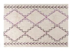 Tapis 300x200 Beige KAFET -Massivmoebel24 09 900 901 1089 9