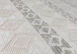 Massivmoebel24 -Massivmoebel24 09 900 901 1095 2 2