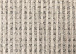 Tapis 120x170 Bois Naturel KAFET -Massivmoebel24 09 900 901 1140 3 1