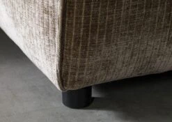 Canapé D'angle 279x164 Gris Foncé VALENCIA 15 Canapé D'angle 279x164 Gris Foncé VALENCIA -Massivmoebel24 31 920 100 0002 6