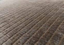 Canapé D'angle 279x164 Gris Foncé VALENCIA 16 Canapé D'angle 279x164 Gris Foncé VALENCIA -Massivmoebel24 31 920 100 0002 7