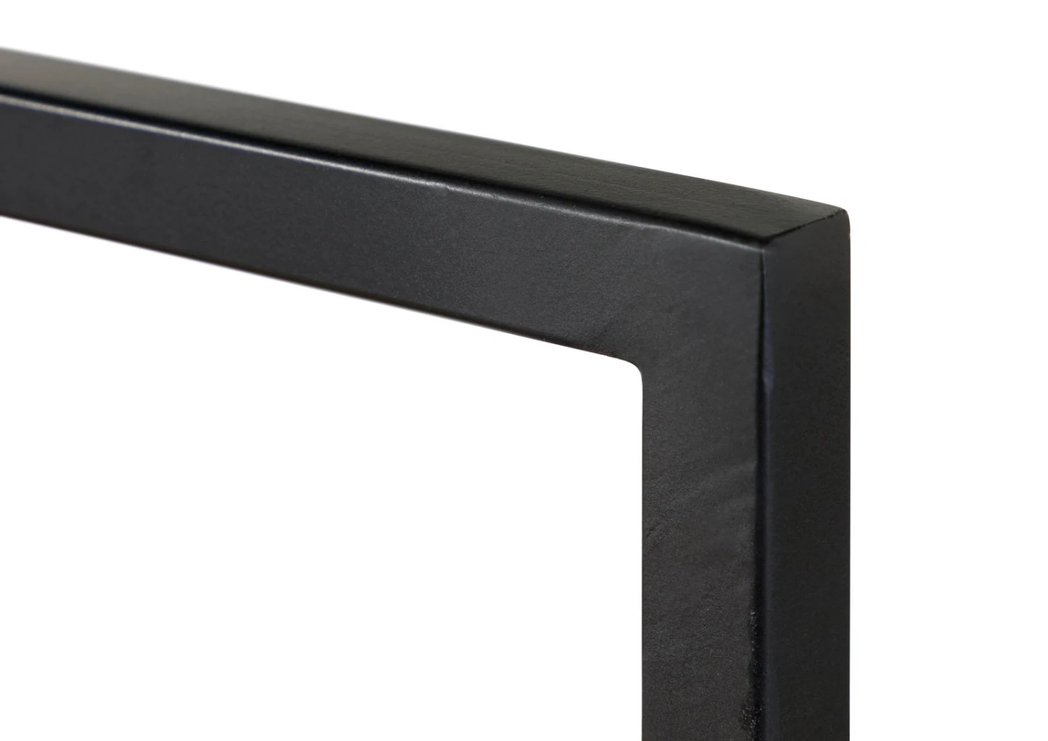 Étagère Murale En Bois D'Acacia 32x22x32 Naturel Laqué MELBOURNE #116 2 Étagère Murale En Bois D'Acacia 32x22x32 Naturel Laqué MELBOURNE #116 – Image 2