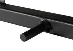 Étagère Murale En Bois D'Acacia 32x22x32 Naturel Laqué MELBOURNE #116 11 Étagère Murale En Bois D'Acacia 32x22x32 Naturel Laqué MELBOURNE #116 -Massivmoebel24 32 350 558 0116 07