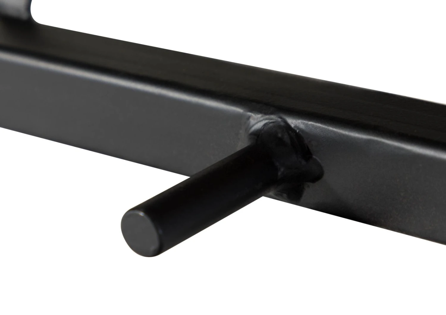 Étagère Murale En Bois D'Acacia 32x22x32 Naturel Laqué MELBOURNE #116 5 Étagère Murale En Bois D'Acacia 32x22x32 Naturel Laqué MELBOURNE #116 – Image 5