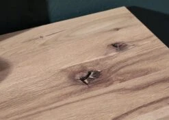 Meuble TV 155x45 Chênes Sauvage Et Lombard Huilé Bianco MONTREUX #314 11 Meuble TV 155x45 Chênes Sauvage Et Lombard Huilé Bianco MONTREUX #314 -Massivmoebel24 48 313 100 1026 5