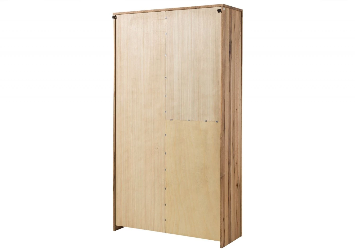 Vitrine 110x42 Chênes Sauvage Et Lombard Huilé Bois Naturel MONTREUX #118 9 Vitrine 110x42 Chênes Sauvage Et Lombard Huilé Bois Naturel MONTREUX #118 – Image 9