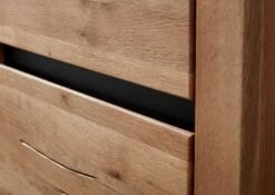 Vitrine 62x42 Chênes Sauvage Et Lombard Huilé Bois Naturel MONTREUX #122 11 Vitrine 62x42 Chênes Sauvage Et Lombard Huilé Bois Naturel MONTREUX #122 -Massivmoebel24 48 320 100 0022 5