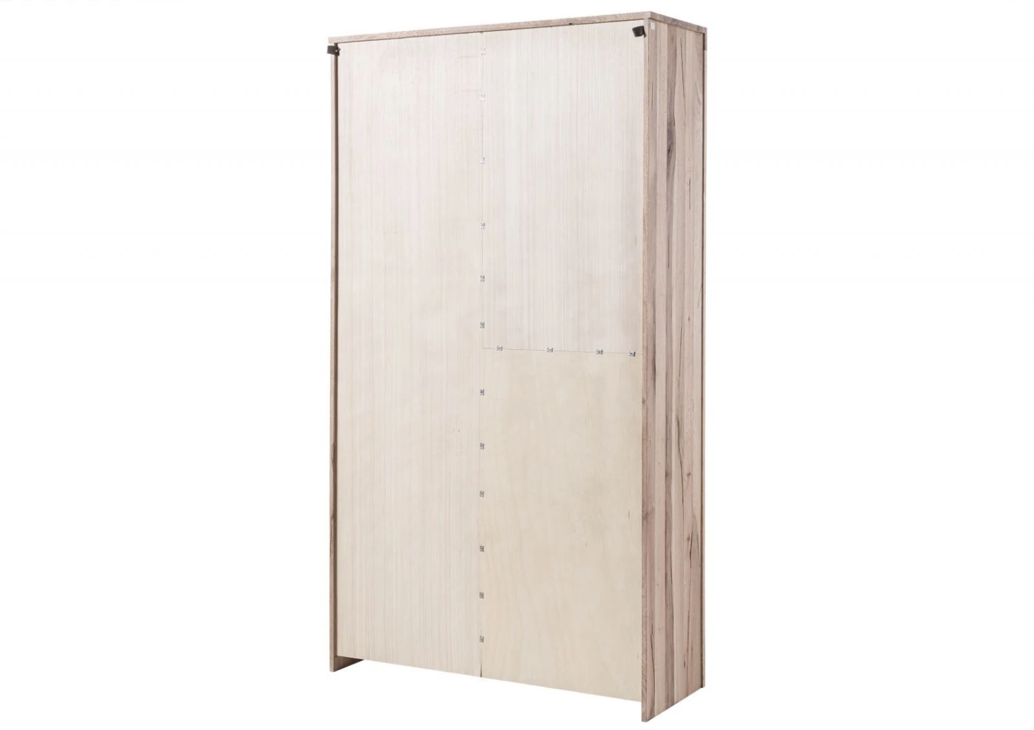 Vitrine 110x42 Chênes Sauvage Et Lombard Huilé Bianco MONTREUX #218 9 Vitrine 110x42 Chênes Sauvage Et Lombard Huilé Bianco MONTREUX #218 – Image 9