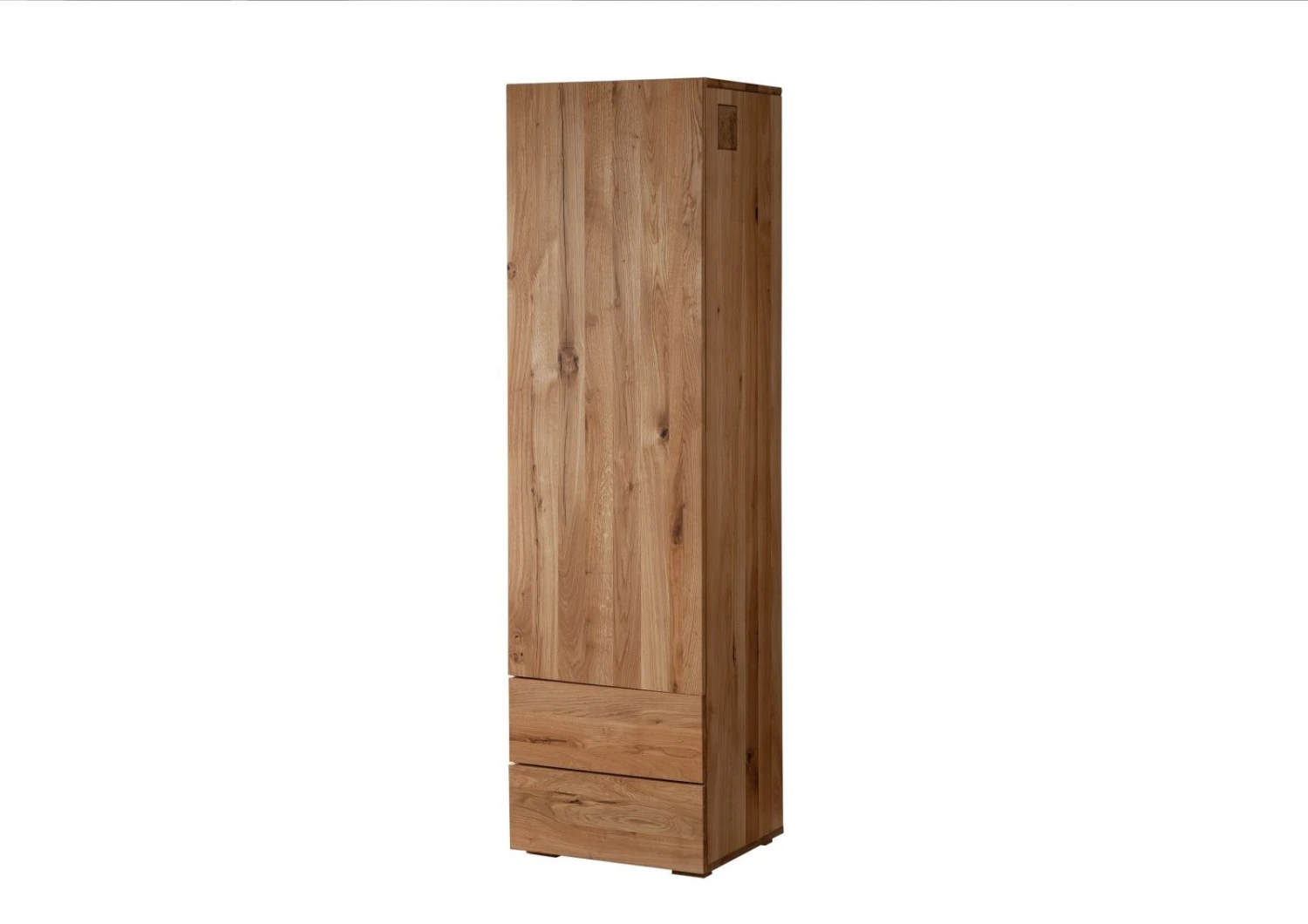 Armoire 50x43 Chênes Sauvage Et Lombard Huilé Bois Naturel FRANKFURT #113 6 Armoire 50x43 Chênes Sauvage Et Lombard Huilé Bois Naturel FRANKFURT #113 – Image 6