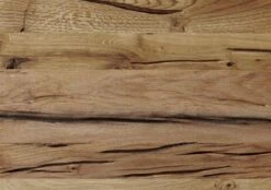 Étagère Murale 115x17 Chênes Sauvage Et Lombard Huilé Bois Naturel MONTREUX #106 12 Étagère Murale 115x17 Chênes Sauvage Et Lombard Huilé Bois Naturel MONTREUX #106 -Massivmoebel24 48 350 100 0006 7 2