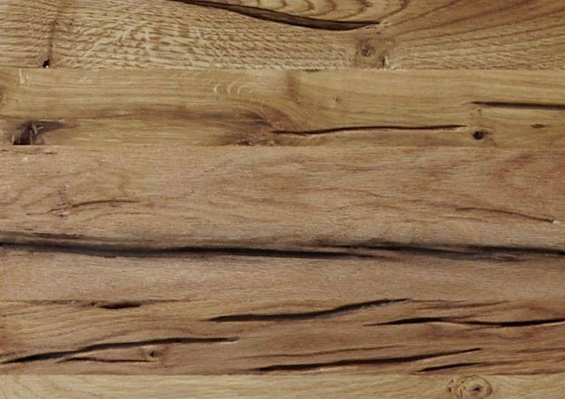 Étagère Murale 115x17 Chênes Sauvage Et Lombard Huilé Bois Naturel MONTREUX #106 6 Étagère Murale 115x17 Chênes Sauvage Et Lombard Huilé Bois Naturel MONTREUX #106 – Image 6