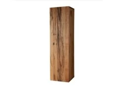 Meuble à Suspendre 33x33 Chênes Sauvage Et Lombard Huilé Bois Naturel FRANKFURT #101 11 Meuble à Suspendre 33x33 Chênes Sauvage Et Lombard Huilé Bois Naturel FRANKFURT #101 -Massivmoebel24 48 350 502 0001 9