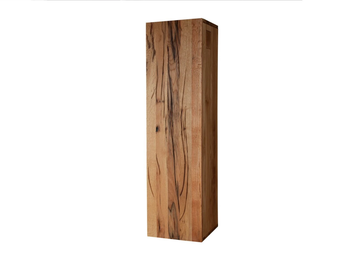 Meuble à Suspendre 33x33 Chênes Sauvage Et Lombard Huilé Bois Naturel FRANKFURT #101 6 Meuble à Suspendre 33x33 Chênes Sauvage Et Lombard Huilé Bois Naturel FRANKFURT #101 – Image 6
