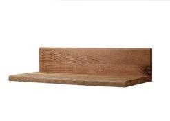 Étagère Murale 49x20 Chênes Sauvage Et Lombard Huilé Bois Naturel FRANKFURT #103 9 Étagère Murale 49x20 Chênes Sauvage Et Lombard Huilé Bois Naturel FRANKFURT #103 -Massivmoebel24 48 350 502 0003 9