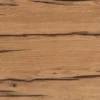 Échantillon MONTREUX - Bois De Chêne Lombard Huilé - Couleur Bois Naturel