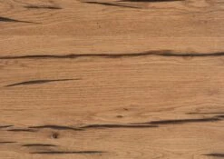 Échantillon MONTREUX - Bois De Chêne Lombard Huilé - Couleur Bois Naturel
