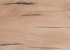 Échantillon MONTREUX - Bois De Chêne Lombard Huilé - Couleur Bianco