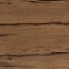 Échantillon MONTREUX - Bois De Chêne Lombard Huilé - Couleur Tabacco Brown