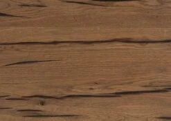 Échantillon MONTREUX - Bois De Chêne Lombard Huilé - Couleur Tabacco Brown