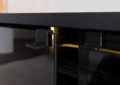 Buffet Bas Chêne Sauvage 170x52x52 Naturel Huilé/verni KITZBÜHEL #122 15 Buffet Bas Chêne Sauvage 170x52x52 Naturel Huilé/verni KITZBÜHEL #122 -Massivmoebel24 67 313 420 1022 06