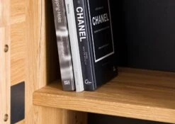 Armoire à Suspendre Chêne Sauvage 33x33,5x123 Naturel Huilé/laqué KITZBÜHEL #101 12 Armoire à Suspendre Chêne Sauvage 33x33,5x123 Naturel Huilé/laqué KITZBÜHEL #101 -Massivmoebel24 67 320 420 1001 05