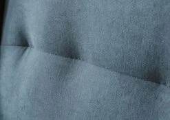 Fauteuil 71x74x105 Bleu SCANDI #108 13 Fauteuil 71x74x105 Bleu SCANDI #108 -Massivmoebel24 68 920 100 0108 04