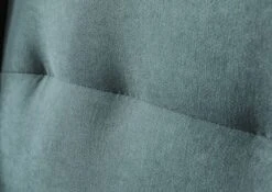 Fauteuil 71x74x105 Vert Clair SOFAS #109 -Massivmoebel24 68 920 100 0109 04