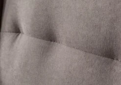 Fauteuil 71x74x105 Gris Taupe SOFAS #110 13 Fauteuil 71x74x105 Gris Taupe SOFAS #110 -Massivmoebel24 68 920 100 0110 04