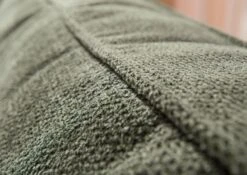 Canapé 2 Places En Polyester Vert KINGSTON 13 Canapé 2 Places En Polyester Vert KINGSTON -Massivmoebel24 68 920 100 0199 5